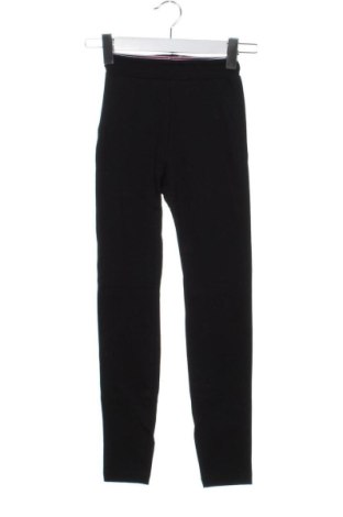 Colant de femei Body Talk, Mărime XXS, Culoare Negru, Preț 47,24 Lei, #137442187
