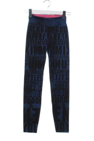 Colant de femei Body Talk, Mărime XXS, Culoare Albastru, Preț 47,24 Lei, #137442206
