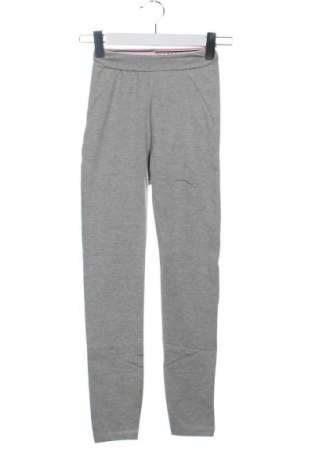 Colant de femei Unbranded, Mărime XXS, Culoare Gri, Preț 31,49 Lei, #137442235