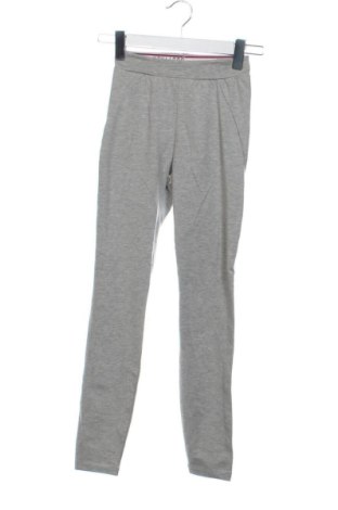 Colant de femei Unbranded, Mărime XXS, Culoare Gri, Preț 68,24 Lei, #137442261