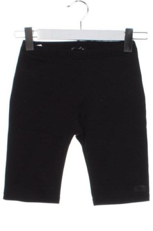 Colant de femei Body Talk, Mărime XS, Culoare Negru, Preț 47,24 Lei, #137442284