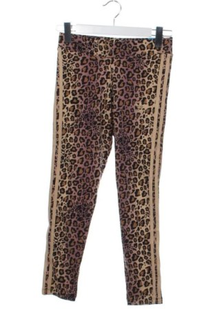 Colant de femei Adidas, Mărime M, Culoare Multicolor, Preț 184,74 Lei, #137442773