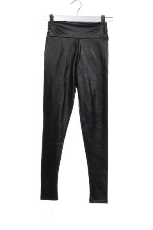 Colant de femei Unbranded, Mărime XXS, Culoare Negru, Preț 31,49 Lei, #137444077