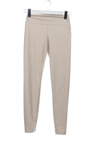 Colant de femei Calzedonia, Mărime XS, Culoare Ecru, Preț 36,74 Lei, #137444488