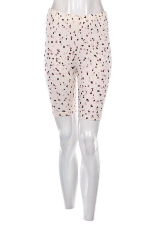 Colant de femei Beloved, Mărime M, Culoare Multicolor, Preț 32,45 Lei, #137444962