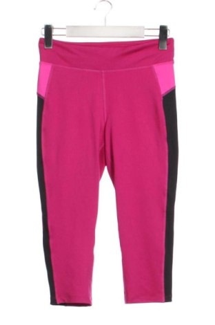 Colant de femei Tchibo, Mărime S, Culoare Roz, Preț 36,74 Lei, #137445856