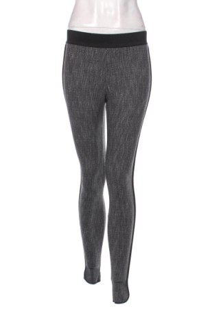 Női leggings F&F, Méret S, Szín Szürke, Ár 2 353 Ft, #137446516