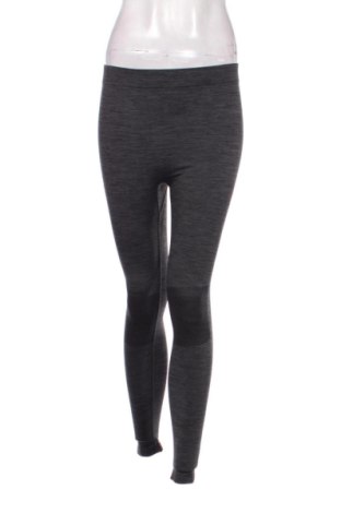 Női leggings Unbranded, Méret S, Szín Szürke, Ár 1 773 Ft, #137446733