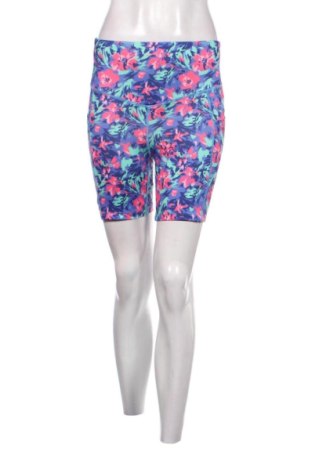 Női leggings Sinsay, Méret L, Szín Sokszínű, Ár 1 773 Ft, #137446823