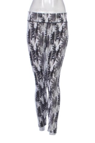 Colant de femei Unbranded, Mărime M, Culoare Multicolor, Preț 40,03 Lei, #137447192