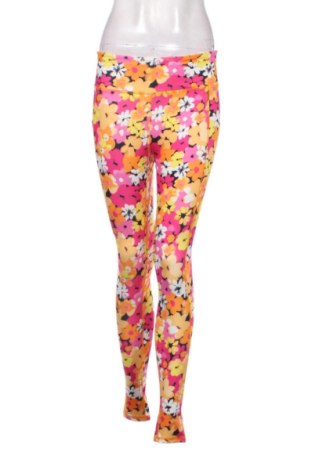 Colant de femei Crivit, Mărime S, Culoare Multicolor, Preț 31,49 Lei, #137447322