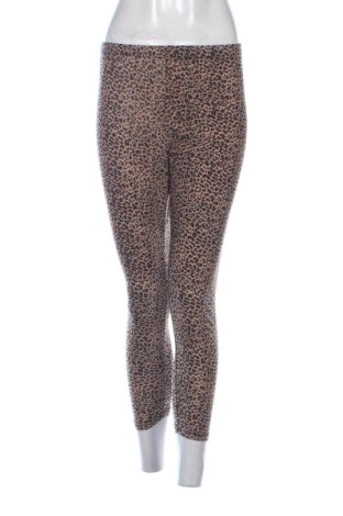 Colant de femei Unbranded, Mărime M, Culoare Multicolor, Preț 32,45 Lei, #137447358