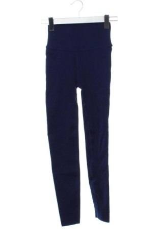 Colant de femei Fabletics, Mărime XXS, Culoare Albastru, Preț 62,99 Lei, #137447413