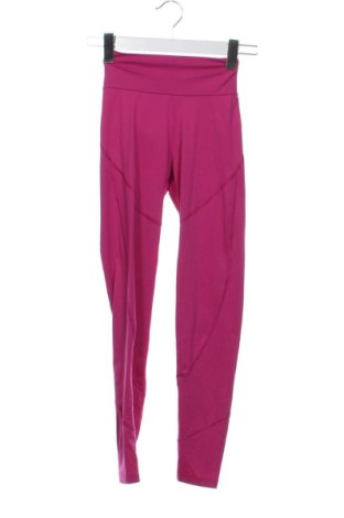 Дамски клин Calzedonia, Размер XS, Цвят Розов, Цена 11,00 €, #137447441