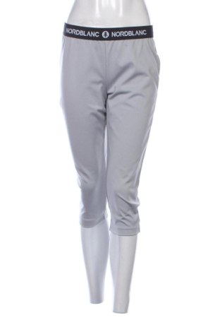 Дамски клин Nordblanc, Размер XL, Цвят Сив, Цена 23,37 €, #137447452