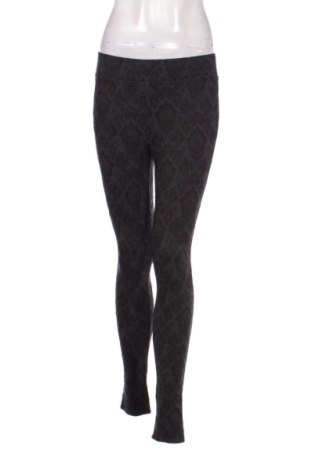 Colant de femei Abercrombie & Fitch, Mărime L, Culoare Negru, Preț 41,99 Lei, #137447582