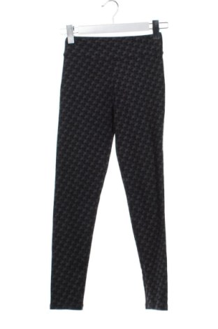 Colant de femei Lelosi, Mărime XS, Culoare Multicolor, Preț 59,72 Lei, #137447647