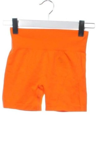 Colant de femei Unbranded, Mărime XXS, Culoare Portocaliu, Preț 41,99 Lei, #137447694
