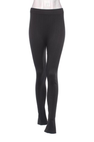 Colant de femei VRS, Mărime L, Culoare Negru, Preț 31,49 Lei, #137447788