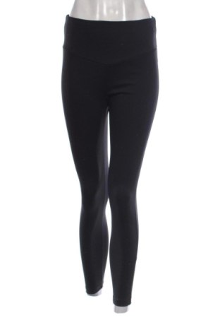 Colant de femei Sinsay, Mărime S, Culoare Negru, Preț 30,00 Lei, #137448129