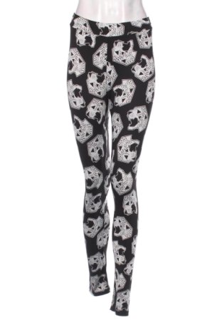 Дамски клин H&M, Размер M, Цвят Многоцветен, Цена 7,00 €, #137448359