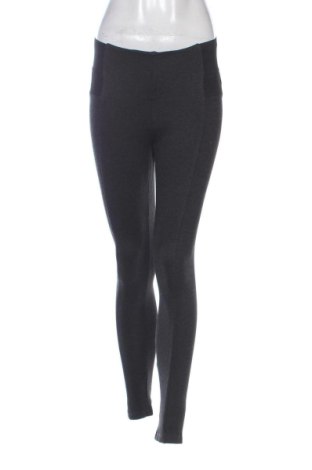 Дамски клин Zara, Размер XL, Цвят Сив, Цена 7,81 €, #137448535