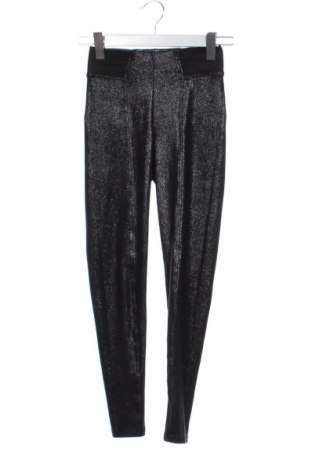 Colant de femei Amisu, Mărime XS, Culoare Negru, Preț 21,00 Lei, #137448615
