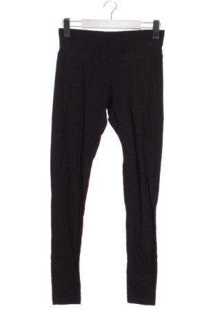 Női leggings Beloved, Méret M, Szín Fekete, Ár 2 027 Ft, #137450200