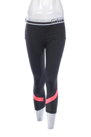 Női leggings Calvin Klein, Méret M, Szín Sokszínű, Ár 21 277 Ft, #137450307