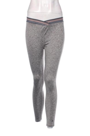 Colant de femei Sophia, Mărime S, Culoare Gri, Preț 21,00 Lei, #137450712