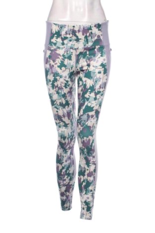 Colant de femei Joy Lab, Mărime M, Culoare Multicolor, Preț 41,99 Lei, #137450732