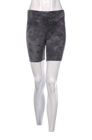 Dámske legíny  Lululemon, Veľkosť S, Farba Sivá, Cena  24,00 €, #137451853