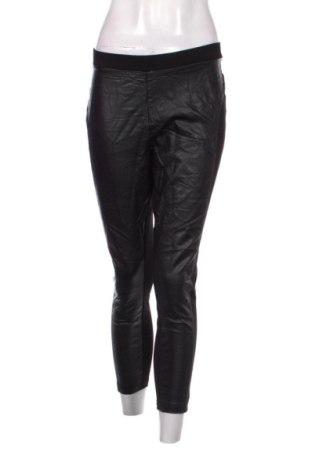 Damskie legginsy Esmara, Rozmiar XL, Kolor Czarny, Cena 78,15 zł, #137452131