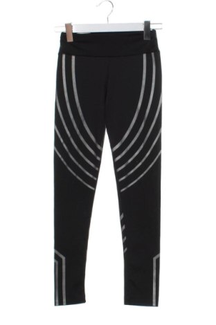 Damskie legginsy Unbranded, Rozmiar XS, Kolor Kolorowy, Cena 29,63 zł, #137452192