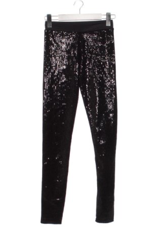 Dámské legíny  Calzedonia, Velikost S, Barva Černá, Cena  243,00 Kč, #137453246