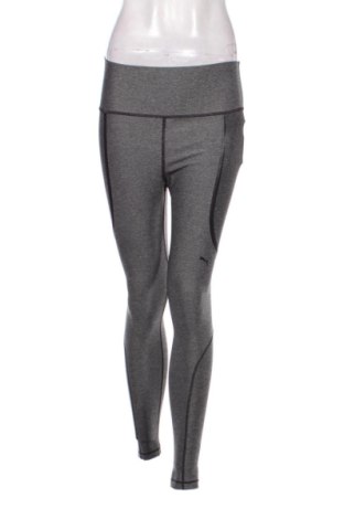 Damskie legginsy PUMA, Rozmiar XL, Kolor Szary, Cena 71,97 zł, #137453373