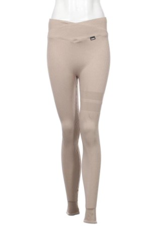 Colant de femei Stronger, Mărime L, Culoare Bej, Preț 89,23 Lei, #137453732