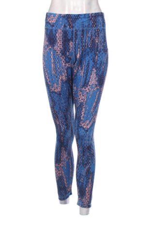 Damskie legginsy Tchibo, Rozmiar XXL, Kolor Kolorowy, Cena 38,10 zł, #137453816