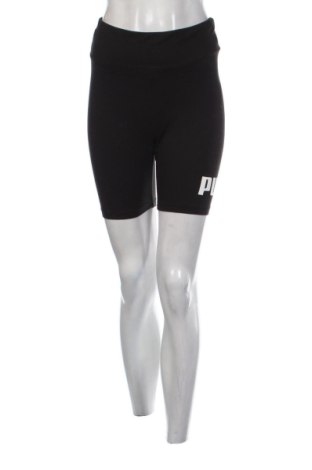 Damskie legginsy PUMA, Rozmiar S, Kolor Czarny, Cena 73,39 zł, #137454168