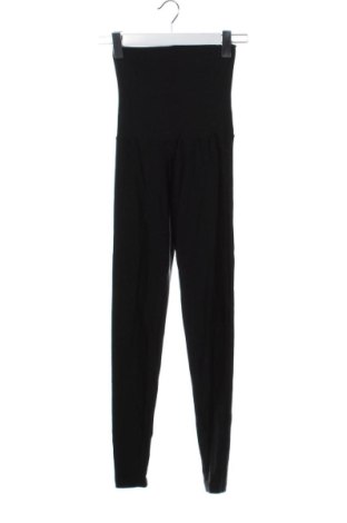 Colant de femei Unbranded, Mărime XXS, Culoare Negru, Preț 31,49 Lei, #137454290