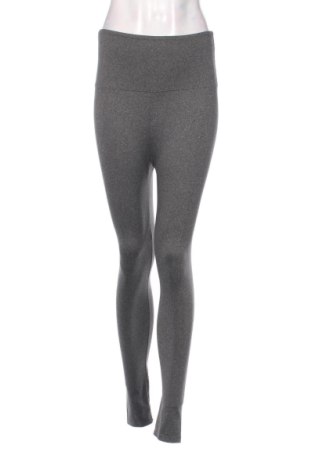Colant de femei Unbranded, Mărime M, Culoare Gri, Preț 26,25 Lei, #137455167