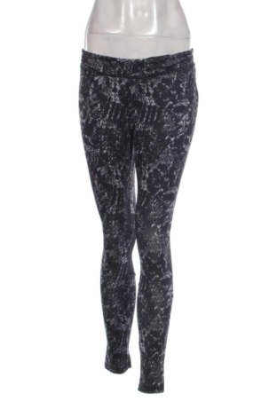 Colant de femei Crivit, Mărime M, Culoare Multicolor, Preț 36,74 Lei, #137455657