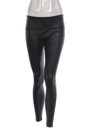 Damen Leggings Unbranded, Größe S, Farbe Schwarz, Preis 5,72 €, #137455837