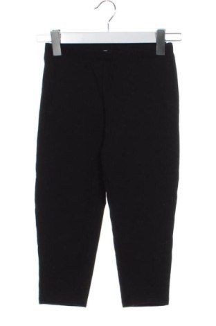 Colant de femei Sinsay, Mărime XS, Culoare Negru, Preț 21,00 Lei, #137455925