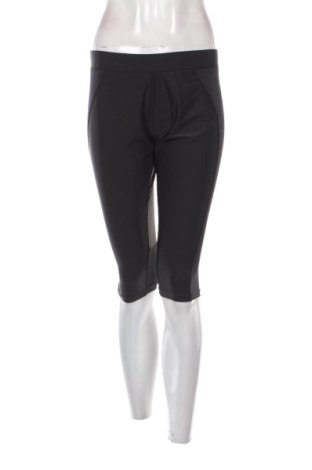 Colant de femei Gregster, Mărime M, Culoare Negru, Preț 86,61 Lei, #137456152