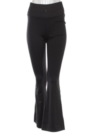 Damen Leggings Cardio Bunny, Größe S, Farbe Schwarz, Preis 8,00 €, #137456725
