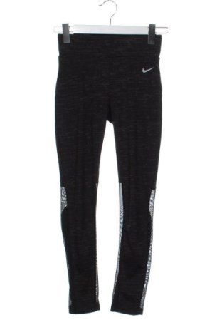 Női leggings Nike, Méret XS, Szín Fekete, Ár 7 092 Ft, #137456761