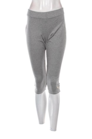 Damen Leggings PUMA, Größe XL, Farbe Grau, Preis € 17,00, #137456925