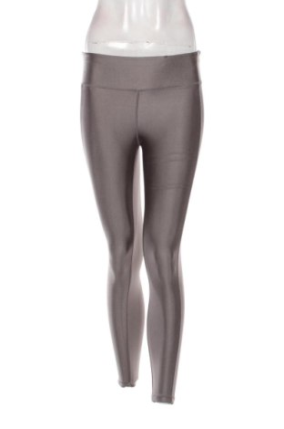 Colant de femei Crivit, Mărime S, Culoare Gri, Preț 30,00 Lei, #137457251