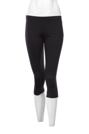 Damen Leggings Unbranded, Größe M, Farbe Schwarz, Preis 6,00 €, #137457293